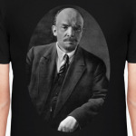Владимир Ленин (Ульянов) / Vladimir Lenin