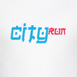 City run