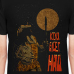 Космос будет наш