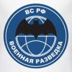 Военная разведка