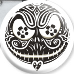 Mexico Skellington