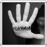  Flashmob