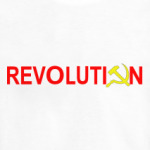 Revolution