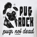 Pug Rock