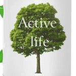 Active life