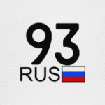 93 RUS