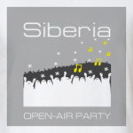 OpenAir