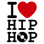  I Love Hip Hop