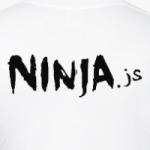 Java script NINJA