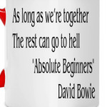 Bowie