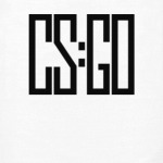 CS:GO