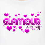 Glamour
