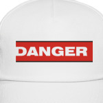 Опасность (Danger)