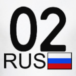 02 RUS (A777AA)