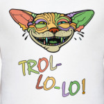  Trollface