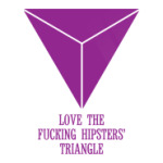 'Triangle'
