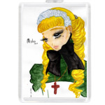 Misha 1660