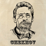  Чехов