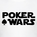 Pokerwars