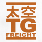 Firefly: TG Freight
