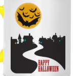 Helloween