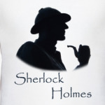 ``Шерлок Холмс``