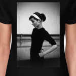 Одри Хепберн / Audrey Hepburn