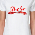 Dexter-cola