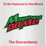 mount and do me