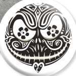 Mexico Skellington