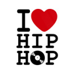  I Love Hip Hop