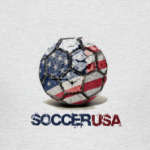 Soccer USA