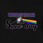 Some day