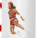 Jesus Jordan