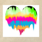 TREND™Y LOVE Is Gone