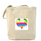 TREND™Y LOVE Is Gone