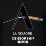 Цензурный тур 2016