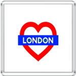England