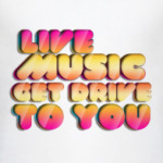 LIVE Music