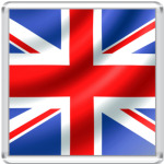  British Flag2