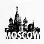 Moscow