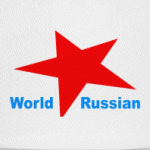  World Russian