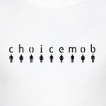 choicemob
