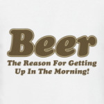 Beer