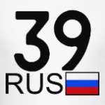 39 RUS (A777AA)