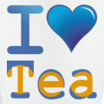Я люблю Чай