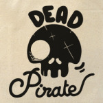 Dead Pirate