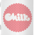 'Milk'