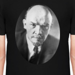 Владимир Ленин / Vladimir Lenin