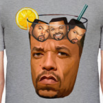 Ice Tea